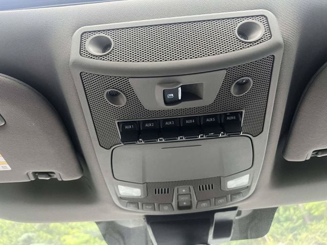 2020 Ford F-450SD Lariat DRW