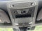 2020 Ford F-450SD Lariat DRW