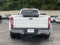 2020 Ford F-450SD Lariat DRW
