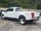 2020 Ford F-450SD Lariat DRW
