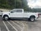 2020 Ford F-450SD Lariat DRW