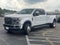 2020 Ford F-450SD Lariat DRW