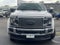 2020 Ford F-450SD Lariat DRW