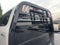 2022 Ford F-450SD King Ranch DRW