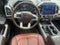 2022 Ford F-450SD King Ranch DRW