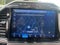 2022 Ford F-450SD King Ranch DRW