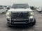 2022 Ford F-450SD King Ranch DRW