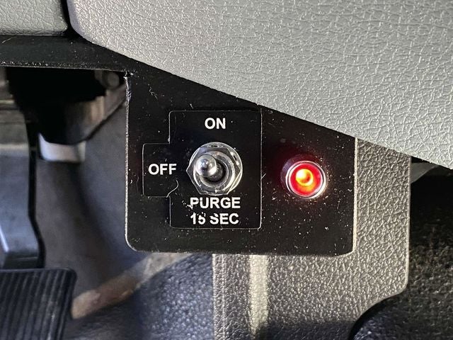 2015 Ford F-350SD XL