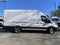 2026 Ford Transit-350 Base Commercial