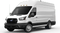 2026 Ford Transit-350 Base Commercial