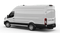 2026 Ford Transit-350 Base Commercial
