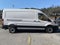 2026 Ford Transit-250 Base Commercial