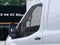 2026 Ford Transit-250 Base Commercial