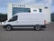 2026 Ford Transit-250 Base Commercial