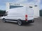 2026 Ford Transit-250 Base Commercial