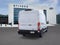 2026 Ford Transit-250 Base Commercial