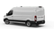 2026 Ford Transit-250 Base Commercial