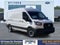 2026 Ford Transit-250 Base Commercial