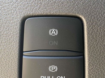 2026 Ford Transit-250 Base Commercial