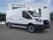 2026 Ford Transit-250 Base Commercial