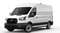 2026 Ford Transit-250 Base Commercial