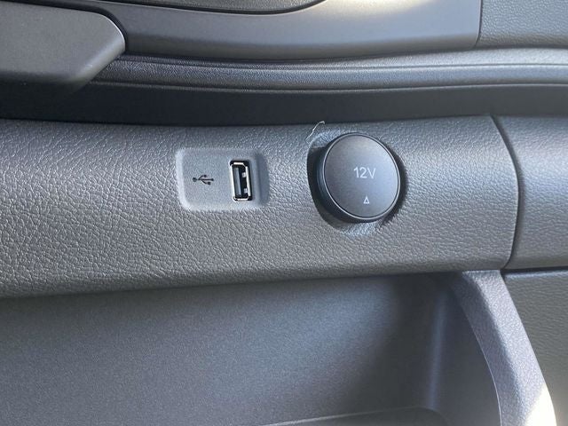 2026 Ford Transit-250 Base Commercial