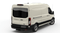 2026 Ford Transit-250 Base Commercial