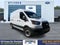2026 Ford Transit-250 Base Commercial