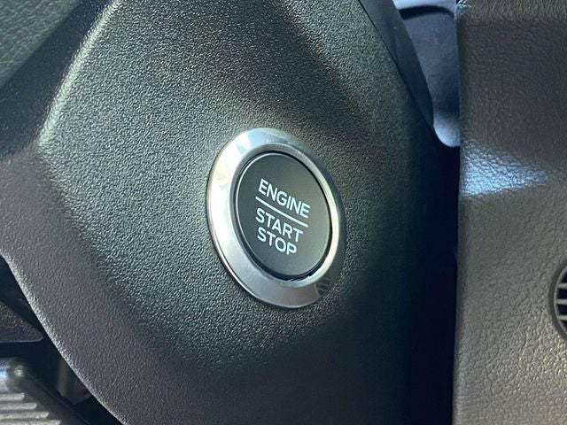 2026 Ford Transit-250 Base Commercial