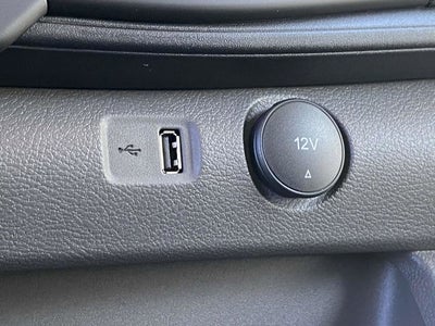 2026 Ford Transit-250 Base Commercial