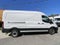 2026 Ford Transit-250 Base Commercial