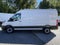 2026 Ford Transit-250 Base Commercial