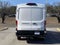 2026 Ford Transit-250 Base Commercial