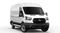 2026 Ford Transit-250 Base Commercial