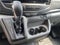 2026 Ford Transit-250 Base Commercial