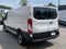 2026 Ford Transit-250 Base Commercial
