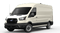 2026 Ford Transit-250 Base Commercial