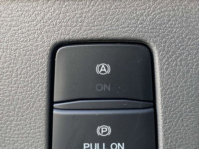 2026 Ford Transit-250 Base Commercial