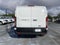 2026 Ford Transit-250 Base Commercial