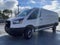 2026 Ford Transit-250 Base Commercial