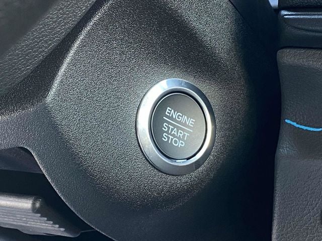 2026 Ford Transit-250 Base Commercial