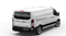 2026 Ford Transit-250 Base Commercial