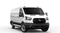 2026 Ford Transit-250 Base Commercial