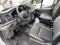2025 Ford Transit-250 Base Commercial