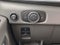 2025 Ford Transit-250 Base Commercial