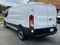 2025 Ford Transit-250 Base Commercial