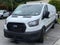 2025 Ford Transit-250 Base Commercial