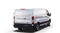 2025 Ford Transit-250 Base Commercial