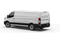 2026 Ford Transit-250 Base Commercial