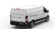 2026 Ford Transit-250 Base Commercial